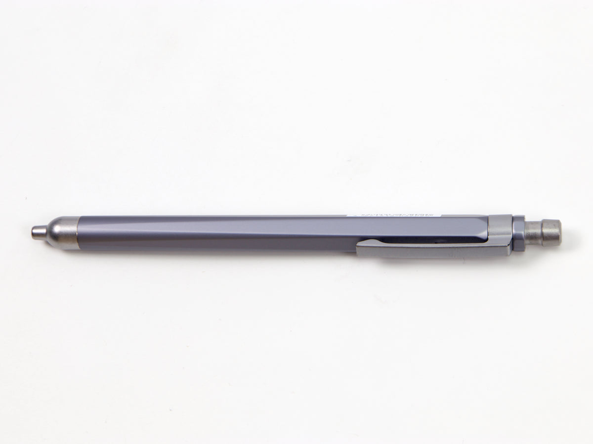 Ohto GS01 Gel