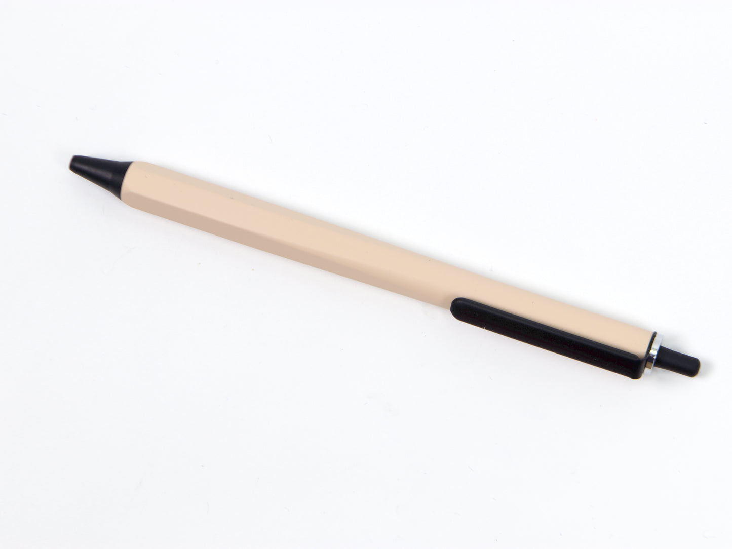 Ohto GS02 Roller Gel Nuance Colors