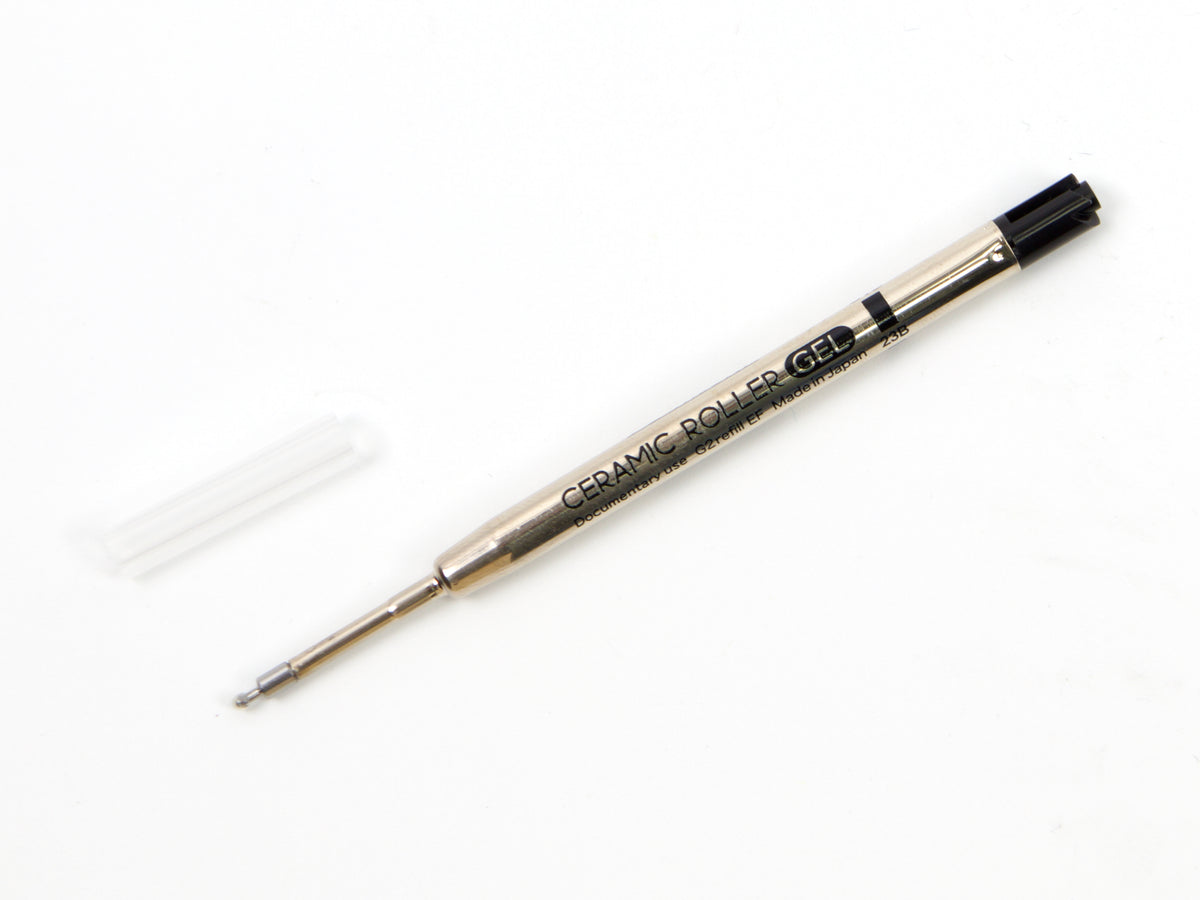 Ohto Refill PG-M05NP