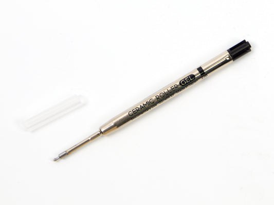 Recambio Ohto PG-M05NP