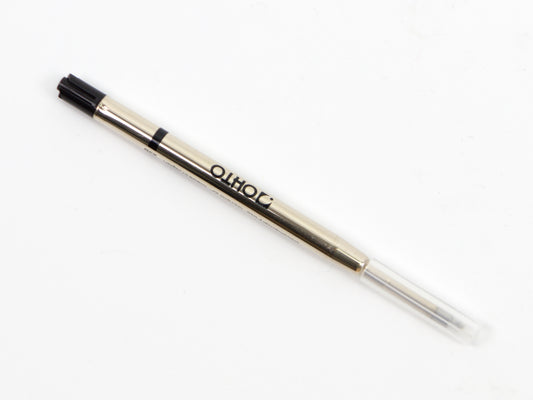 Recambio Ohto PG-M05NP