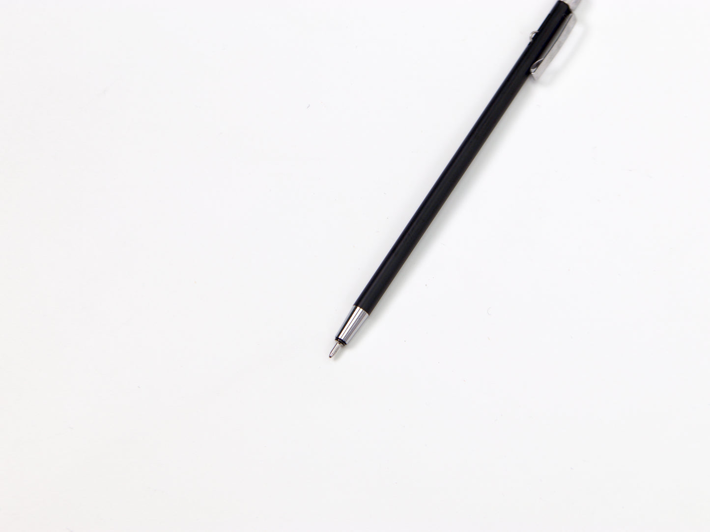 Ohto TL01 Ultra Mini Pen