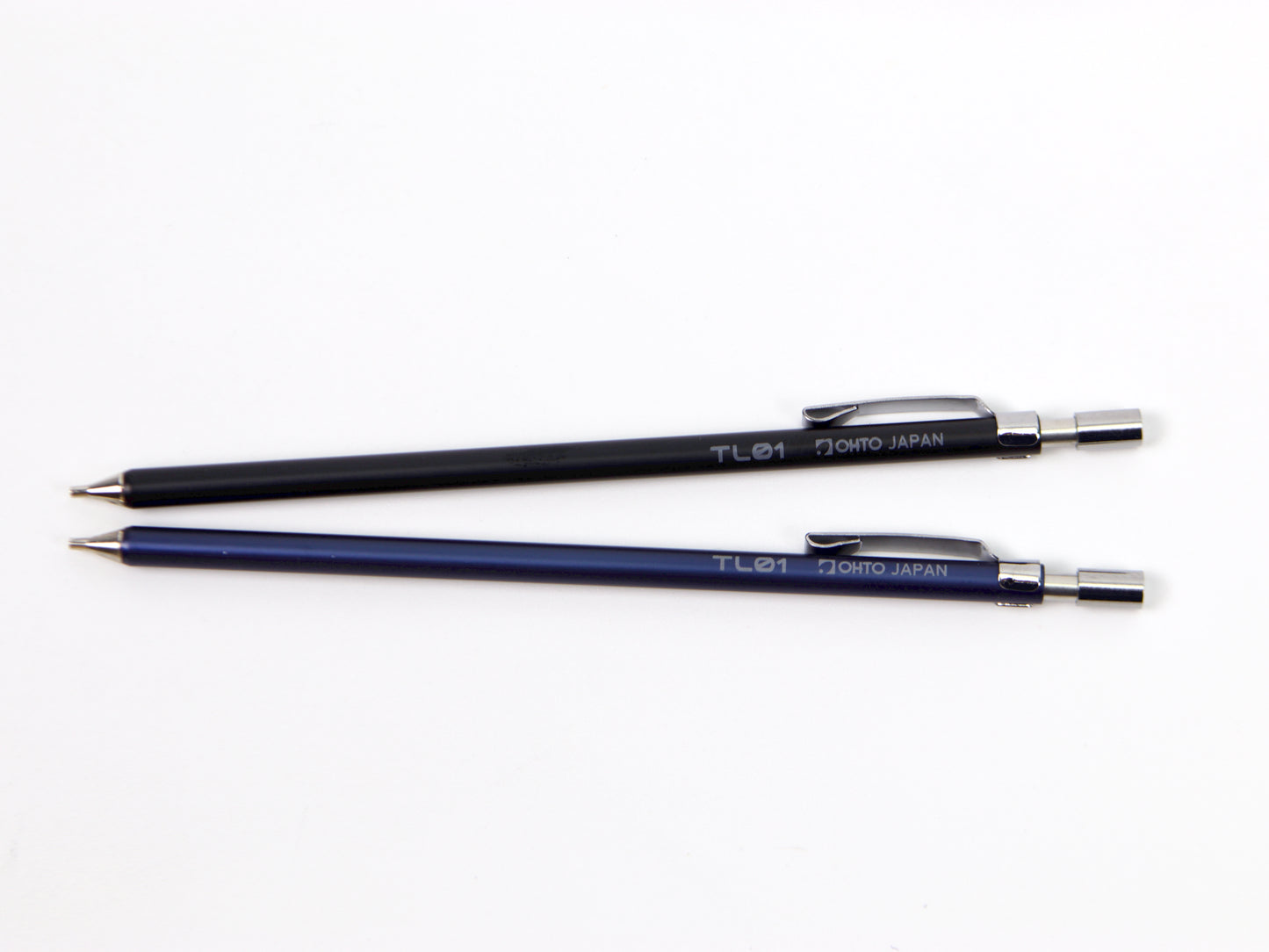 Mini stylo Pilot Birdie