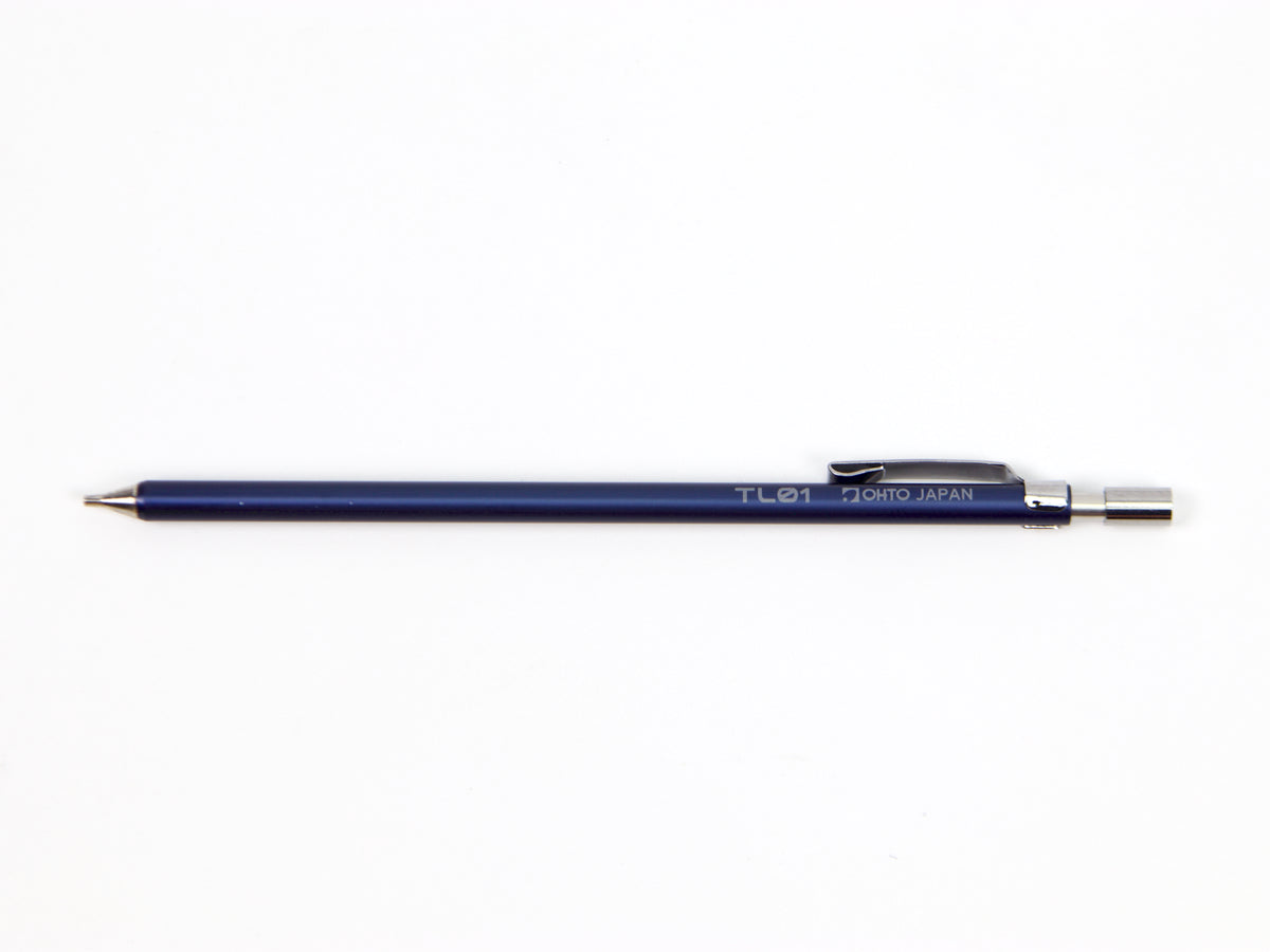 Mini stylo Pilot Birdie