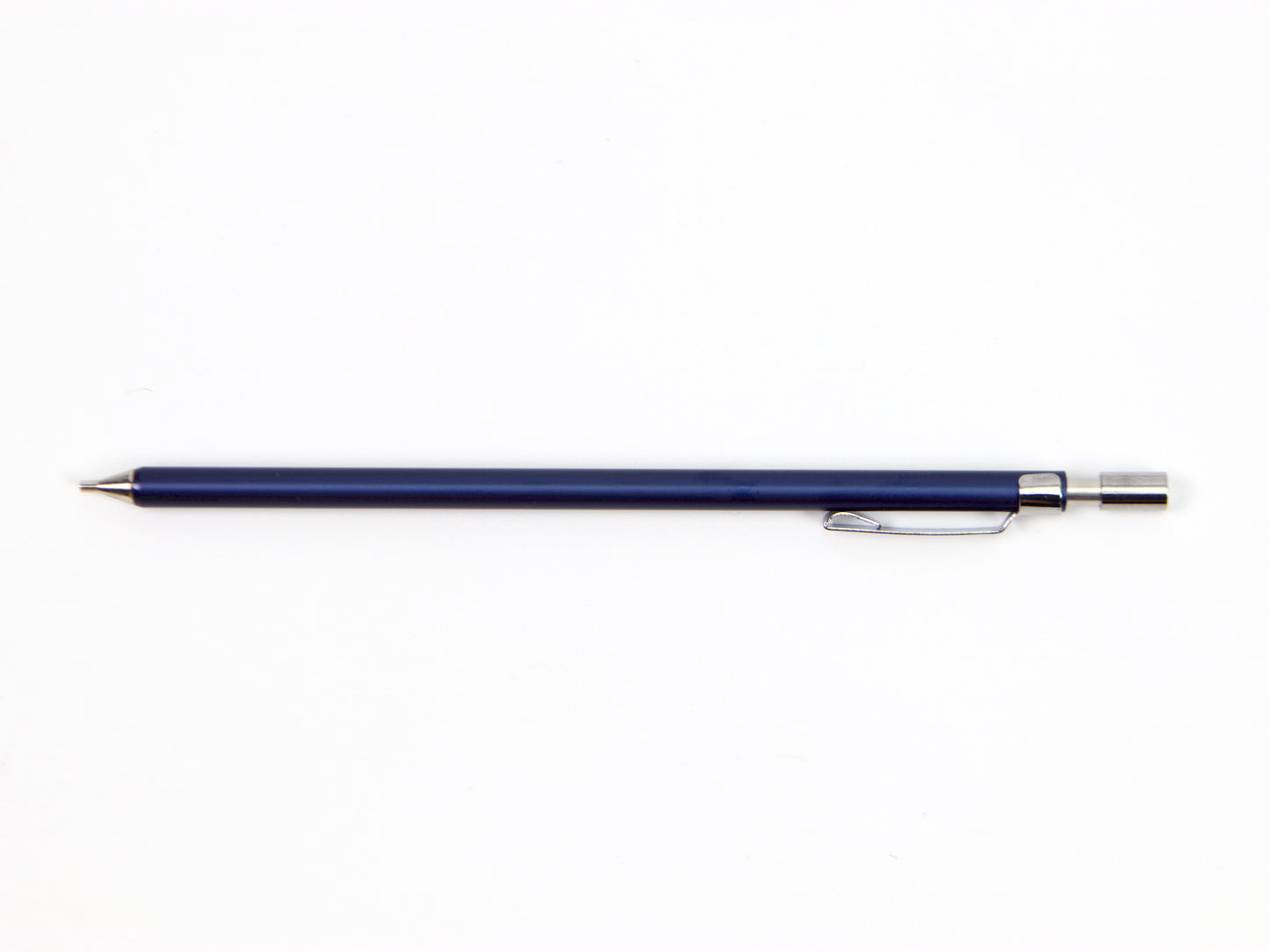 Mini stylo Pilot Birdie