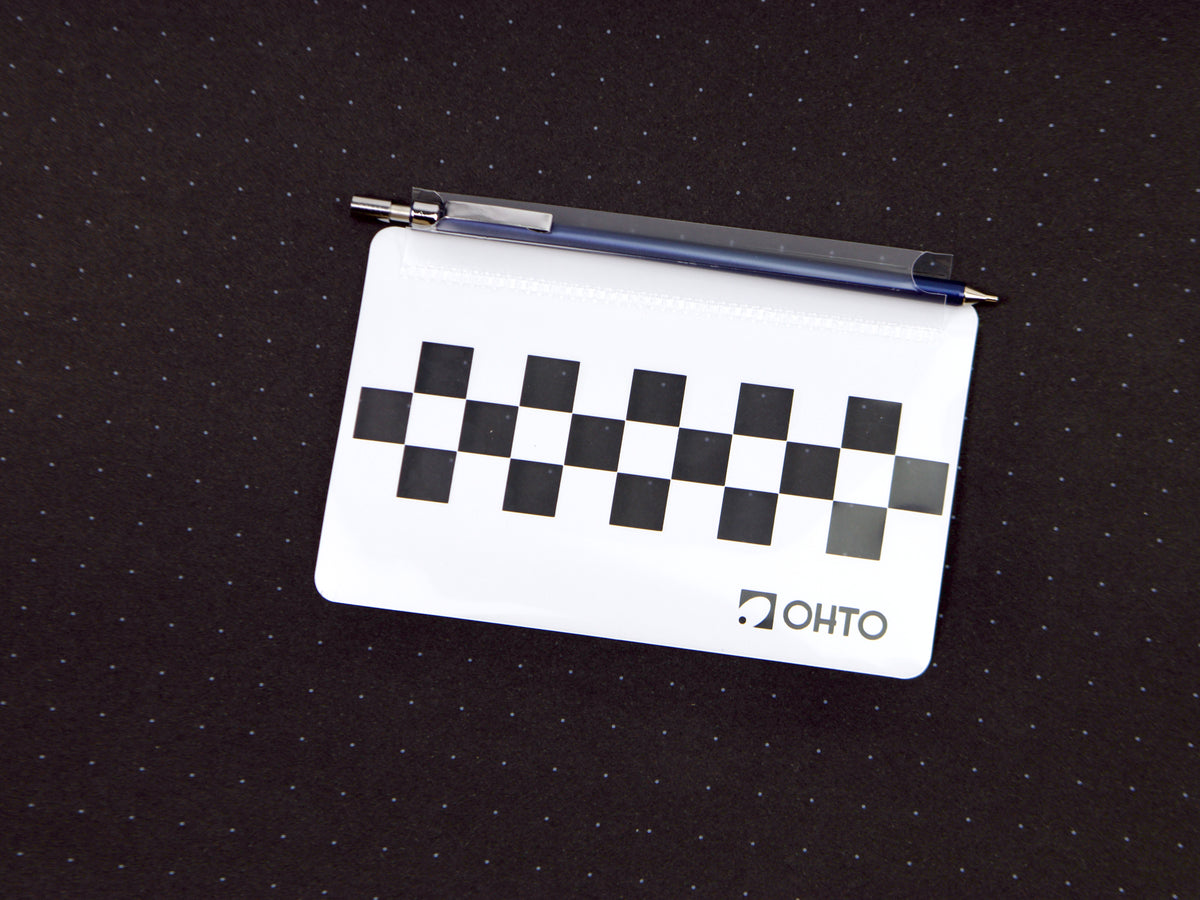 Mini stylo Pilot Birdie