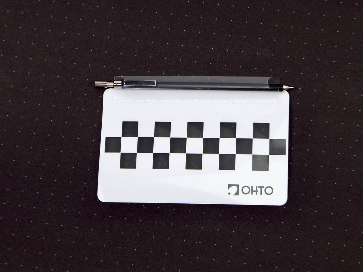 Mini stylo Pilot Birdie