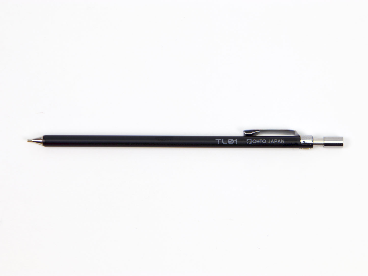 Mini stylo Pilot Birdie