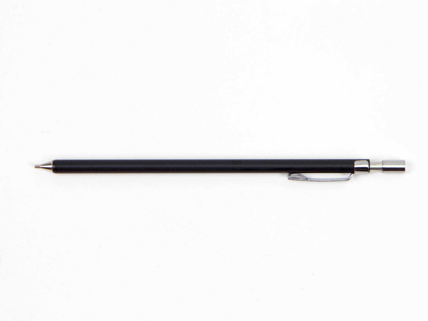 Mini stylo Pilot Birdie
