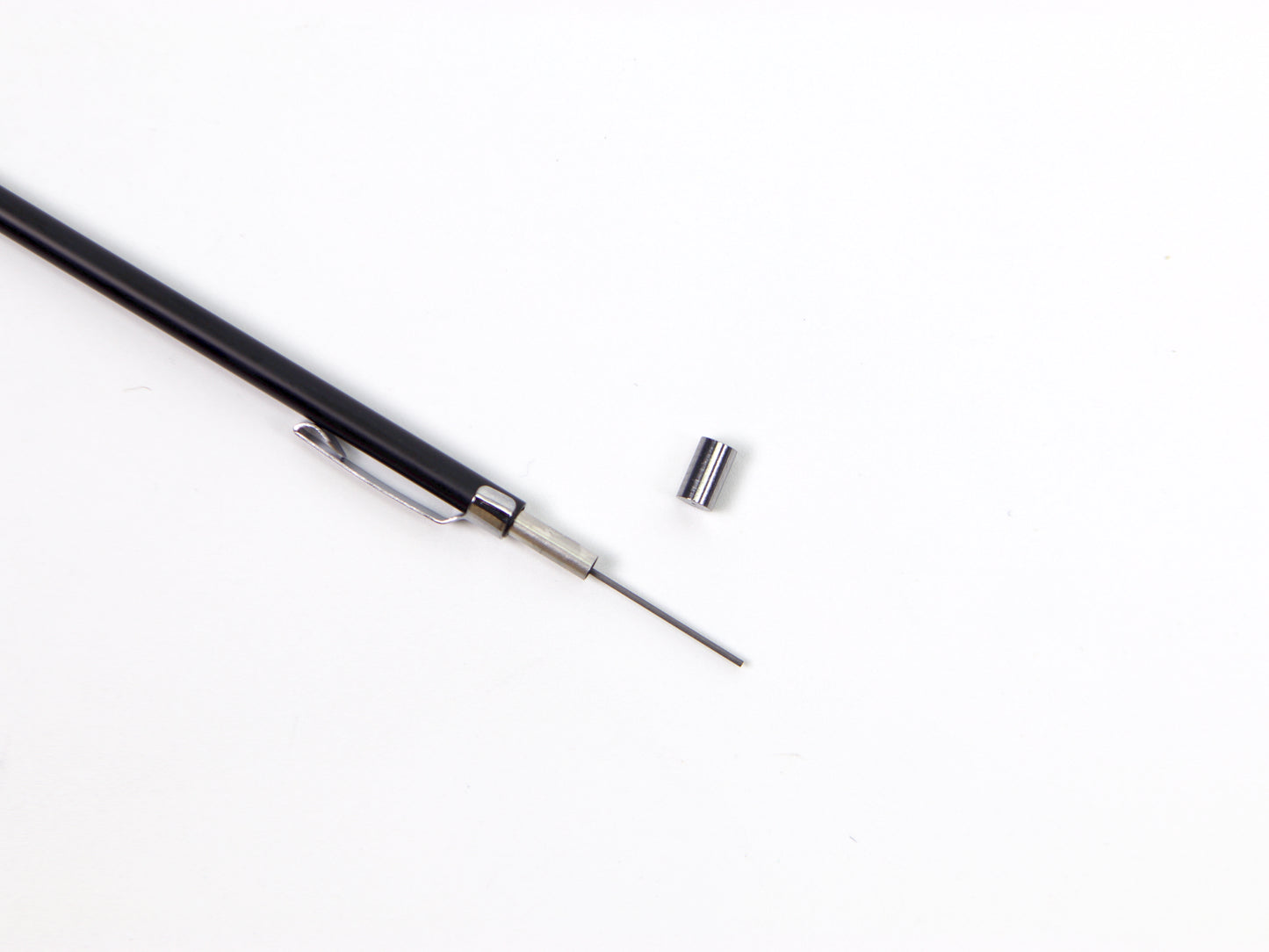 Mini stylo Pilot Birdie