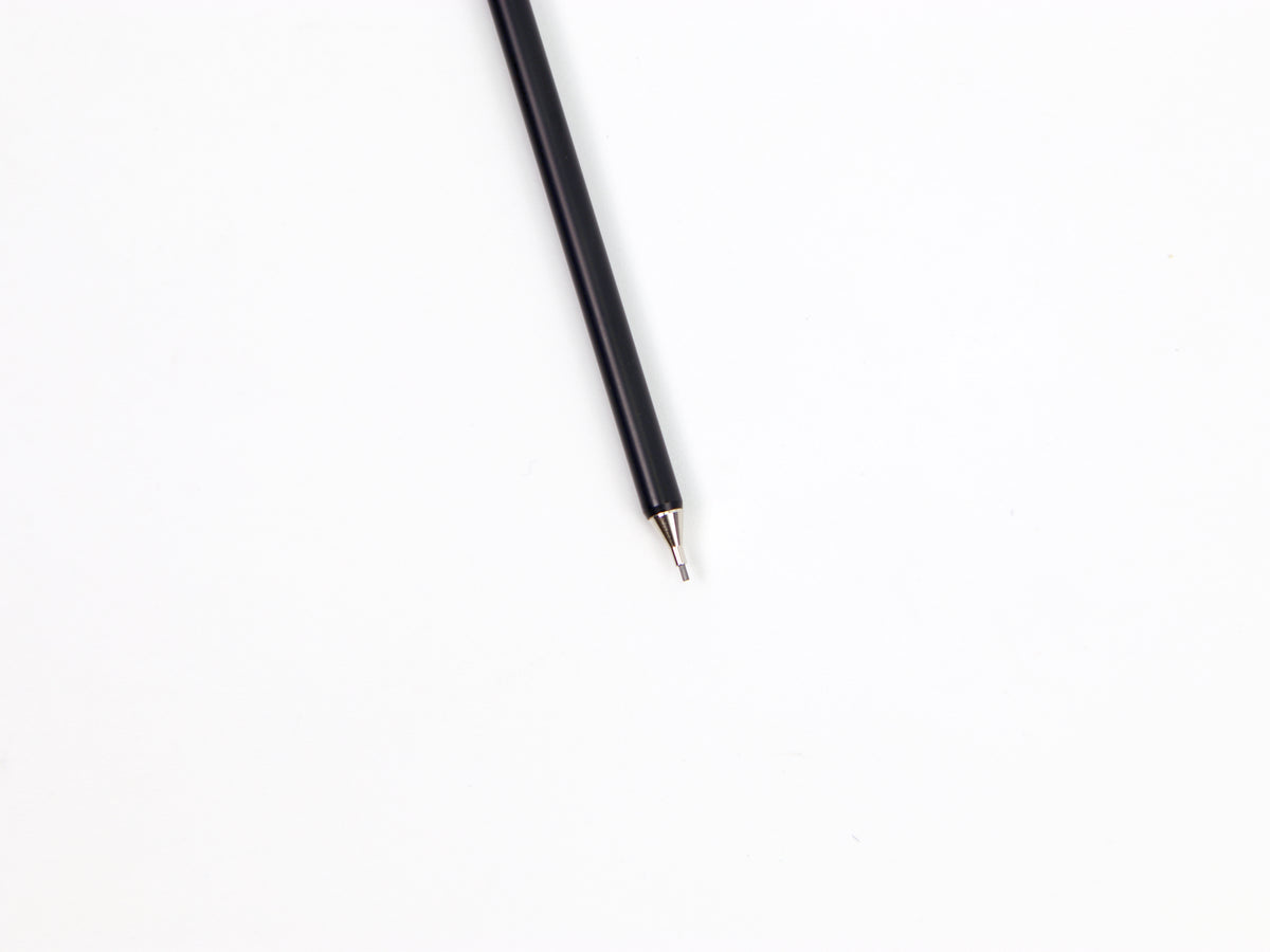 Mini stylo Pilot Birdie
