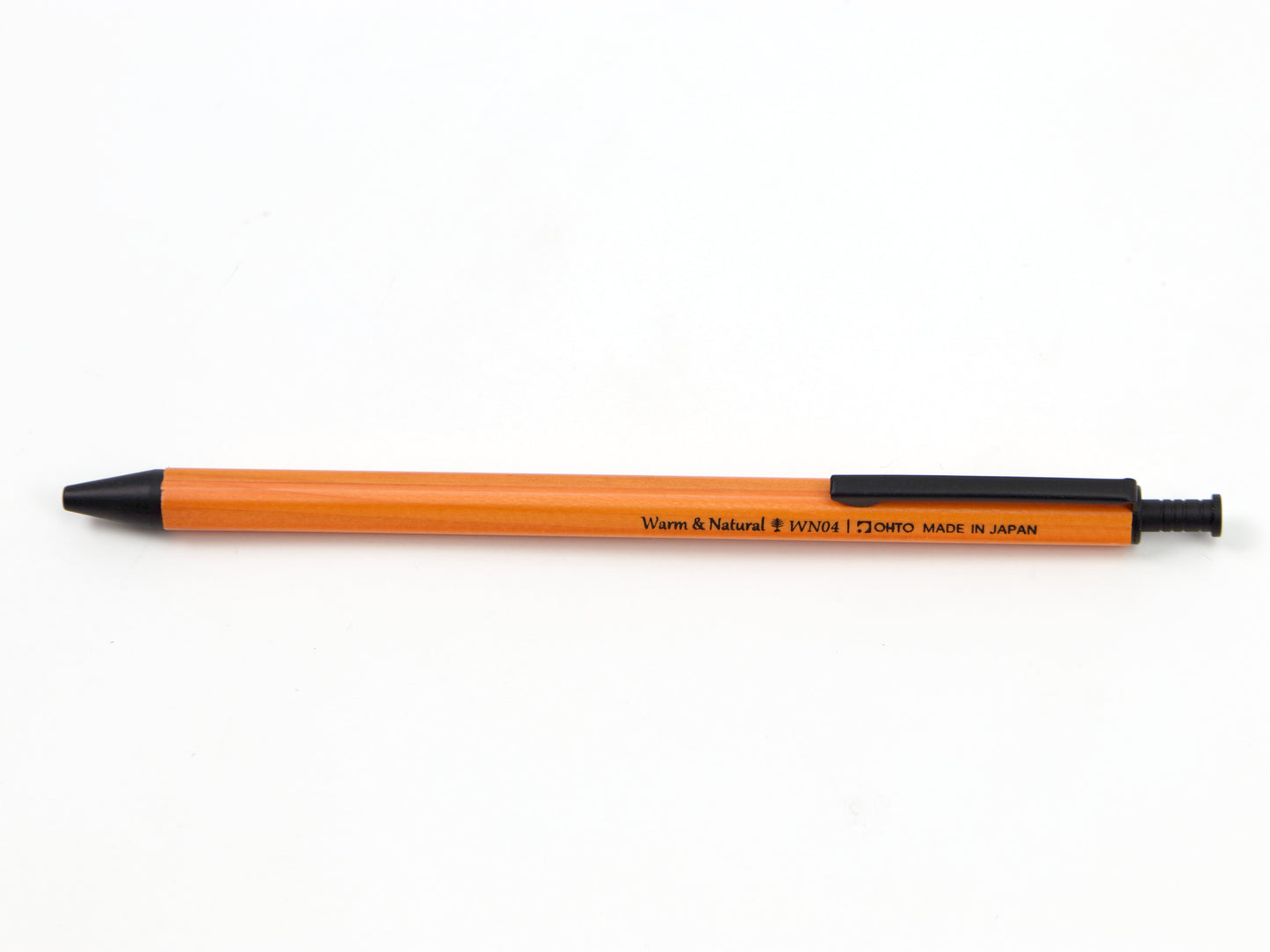 Ohto WN04 Gel