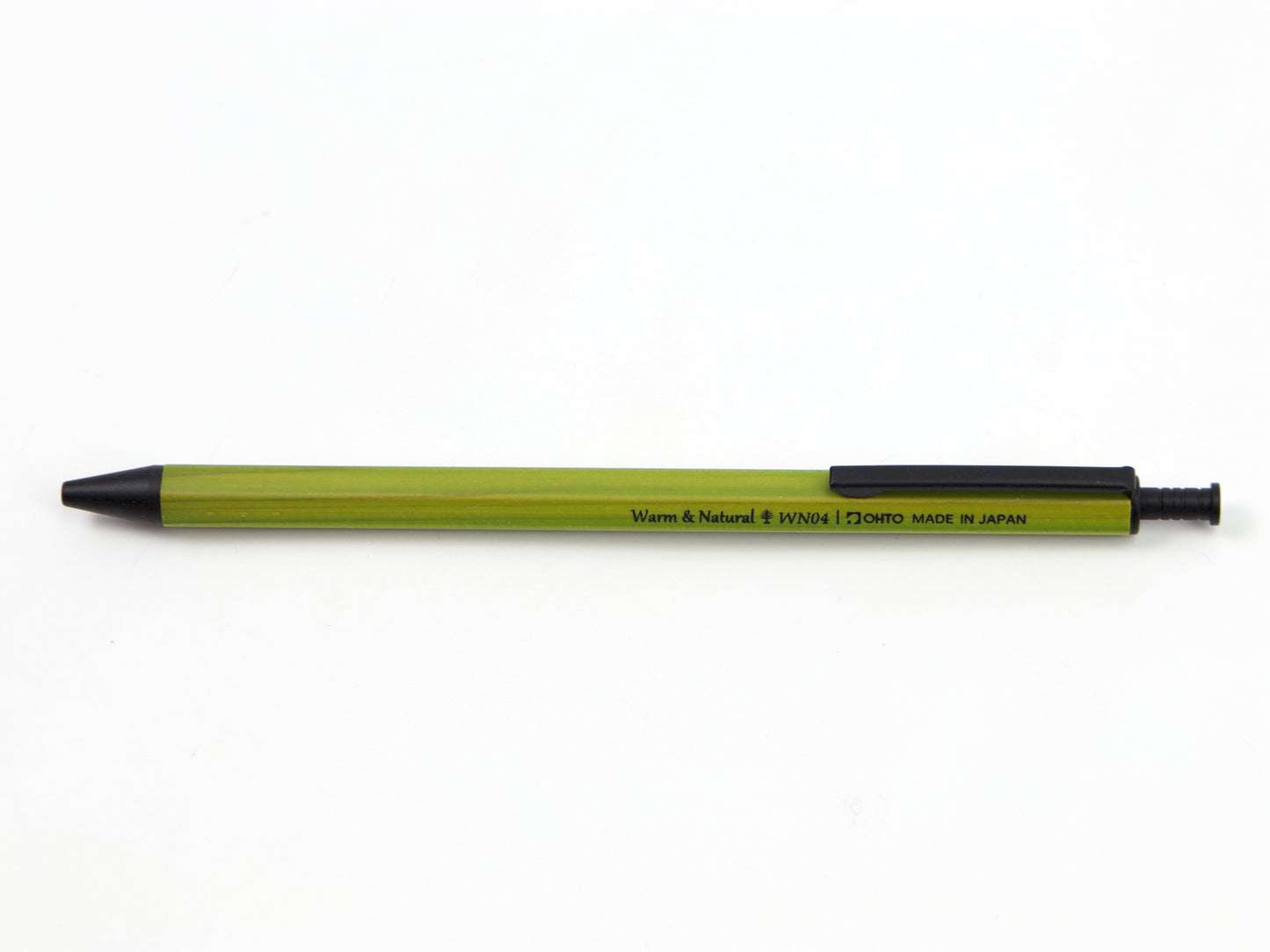 Ohto WN04 Gel