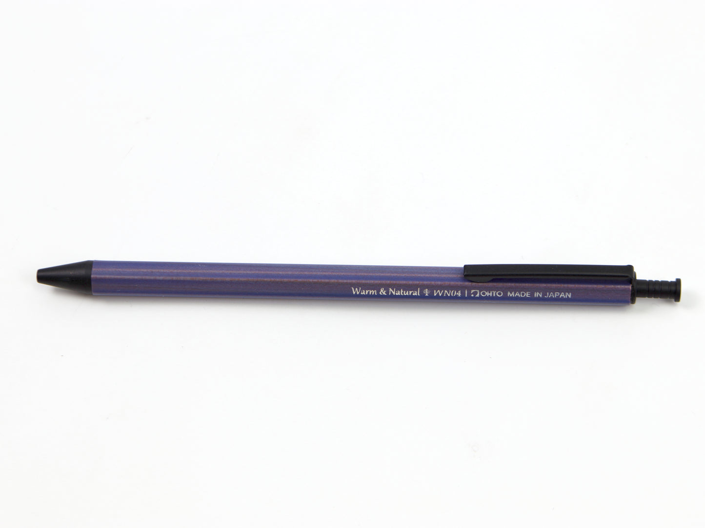 Ohto WN04 Gel