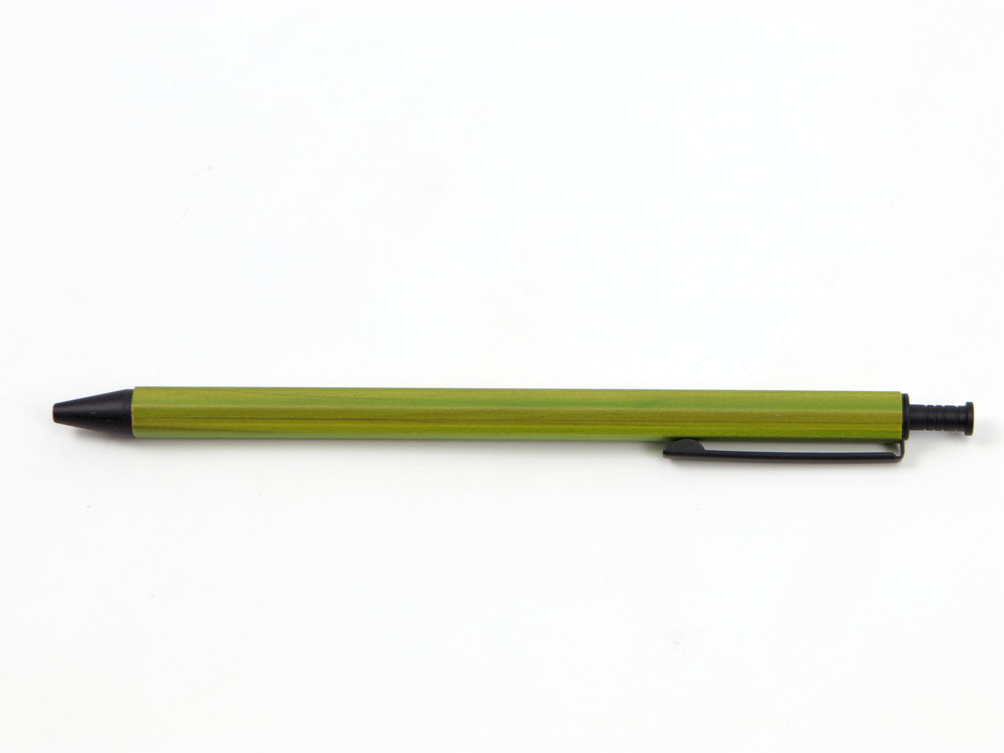 Ohto WN04 Gel