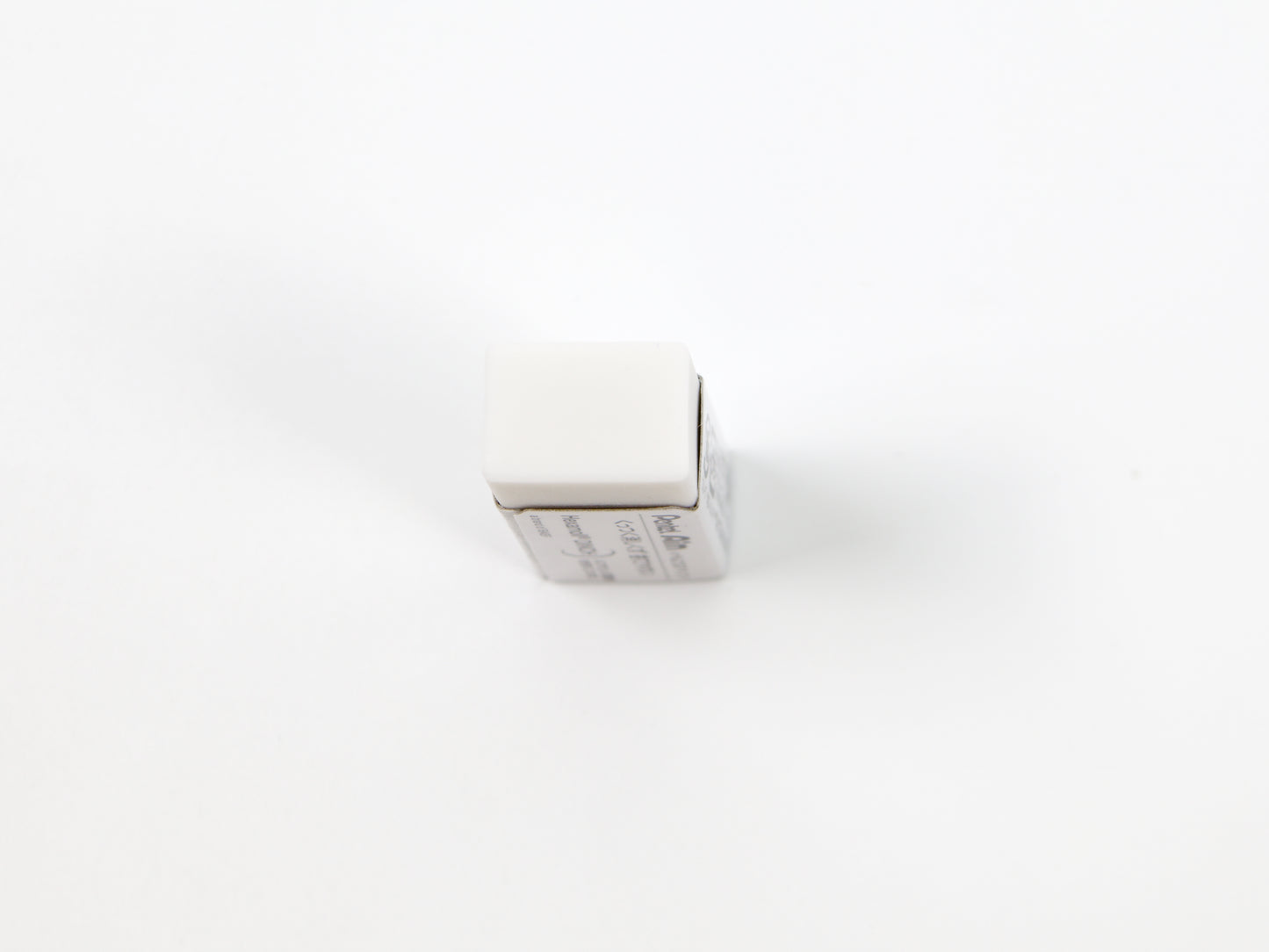 Pentel Ain Eraser Sticking Type