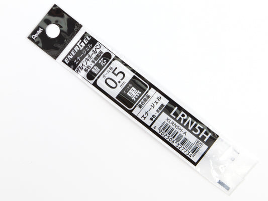 Pentel EnerGel Multi Refill LRN5H