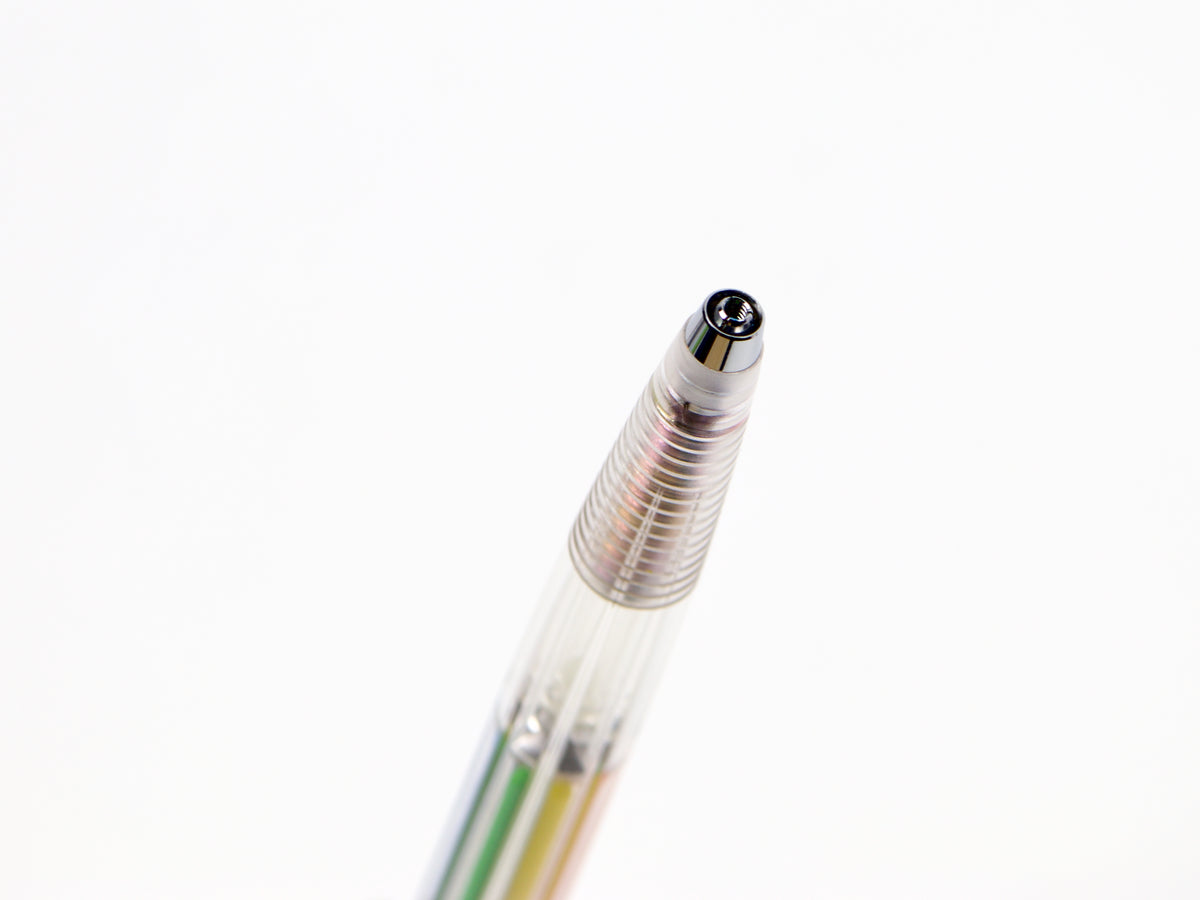 Pentel Art Multi 8