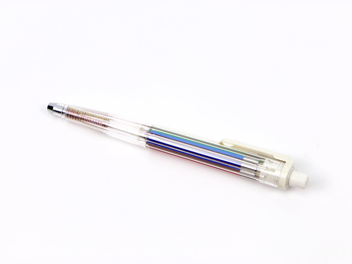 Pentel Art Multi 8