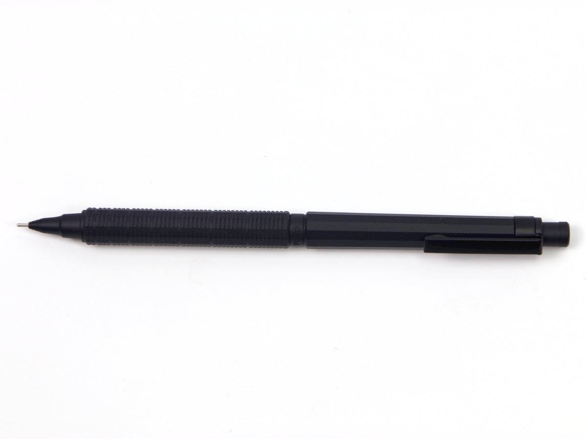 Poignée double Pentel Orenz AT