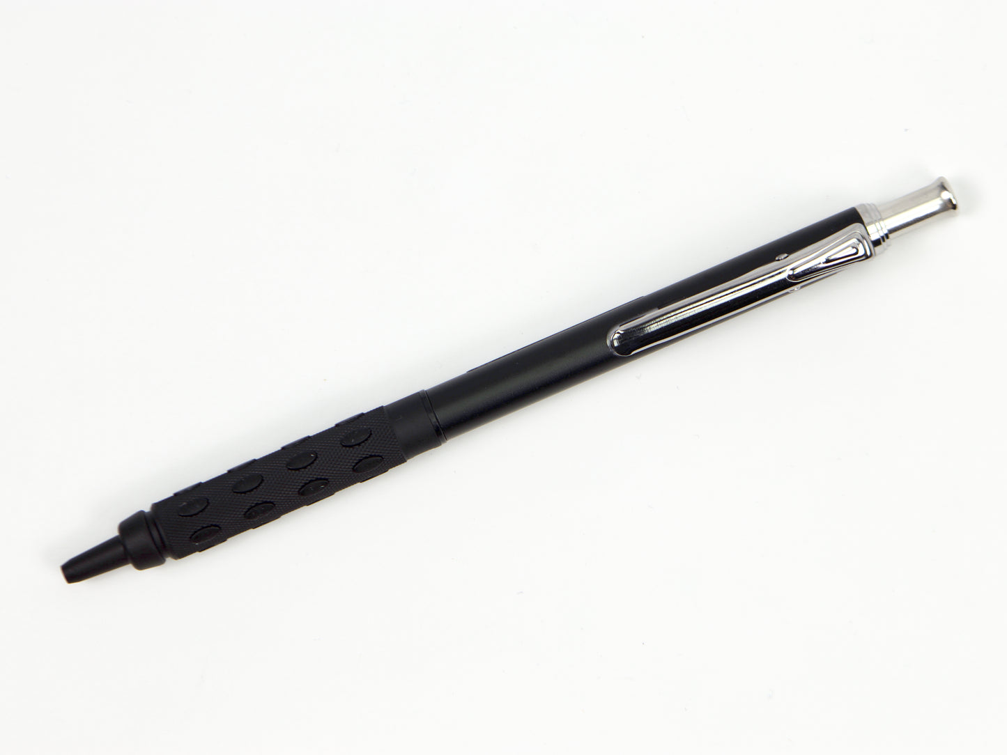 Pentel Graph Gear 60th Anniversary Set