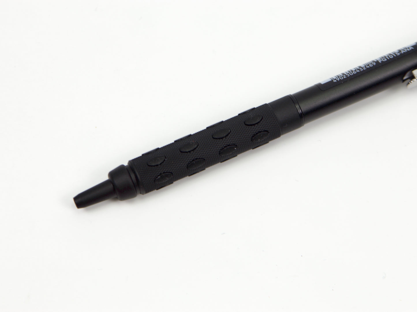 Pentel Graph Gear 60th Anniversary Set