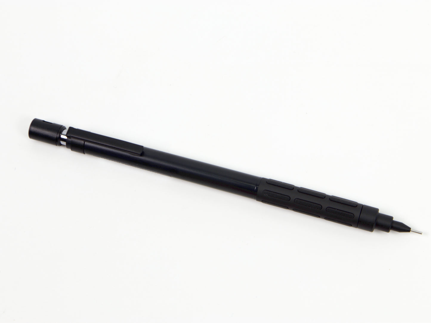 Pentel Graph Gear 60th Anniversary Set