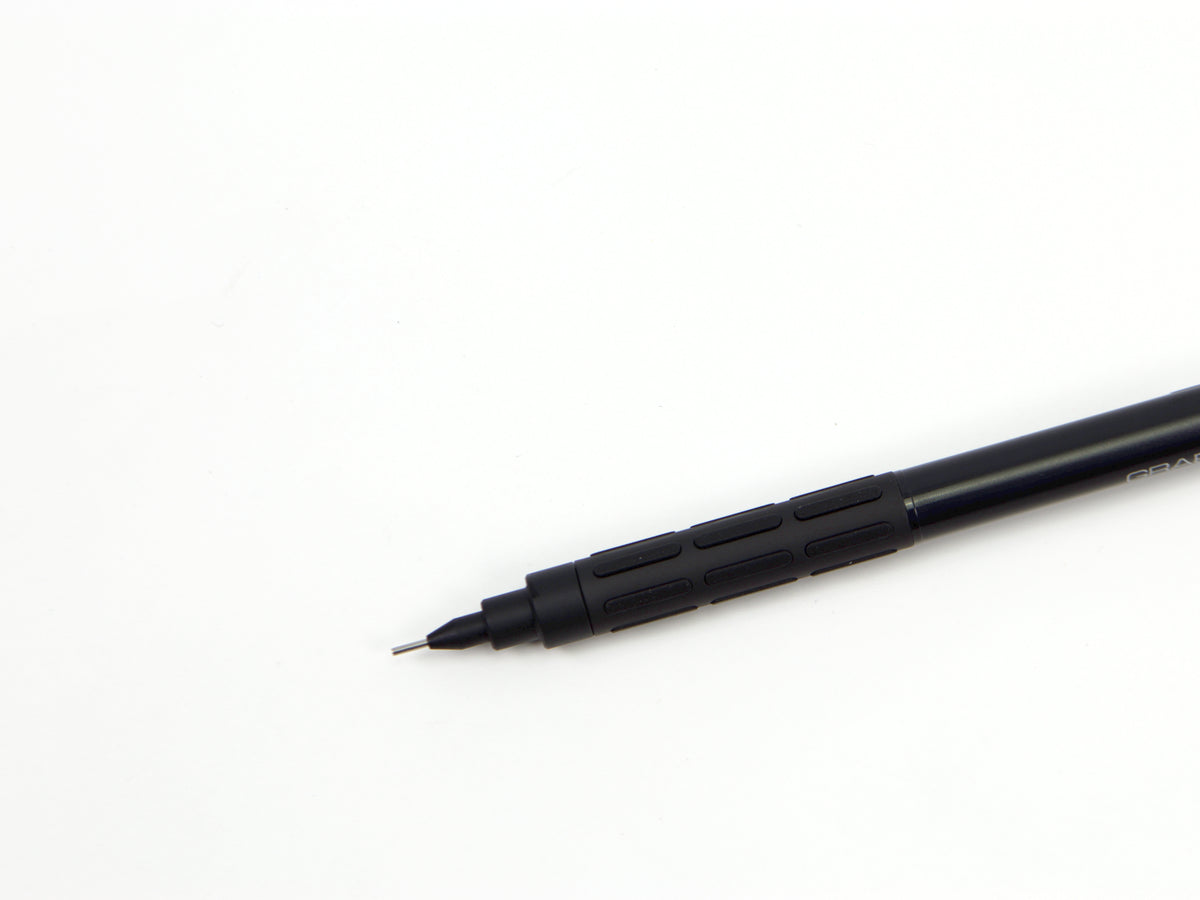 Pentel Graph Gear 60th Anniversary Set