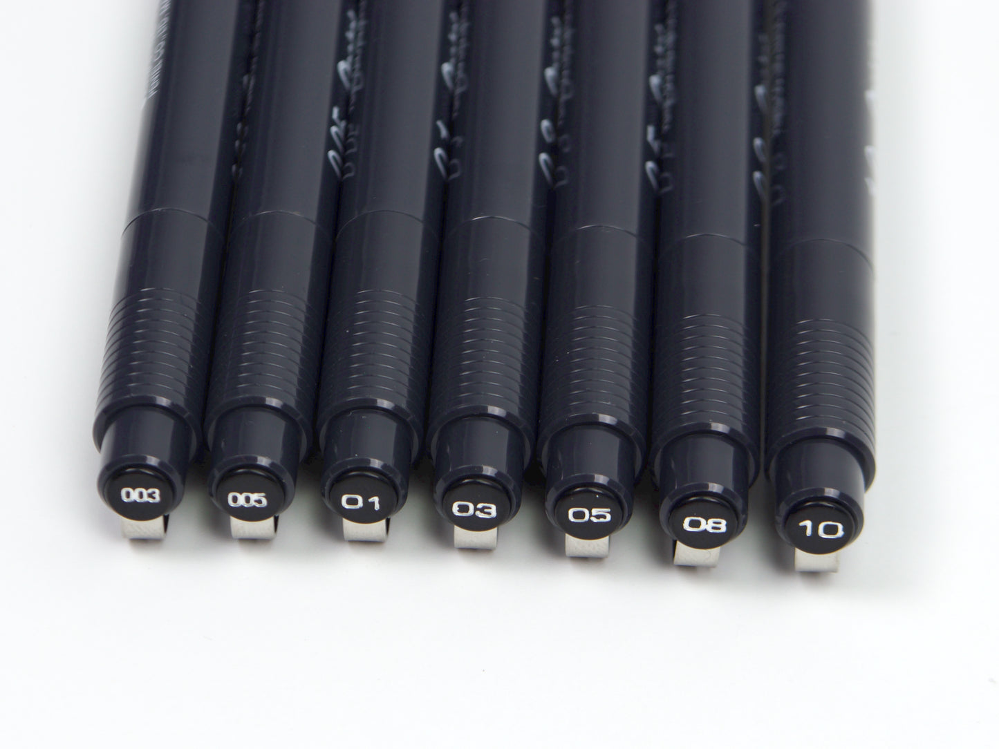 Mitsubishi Pin