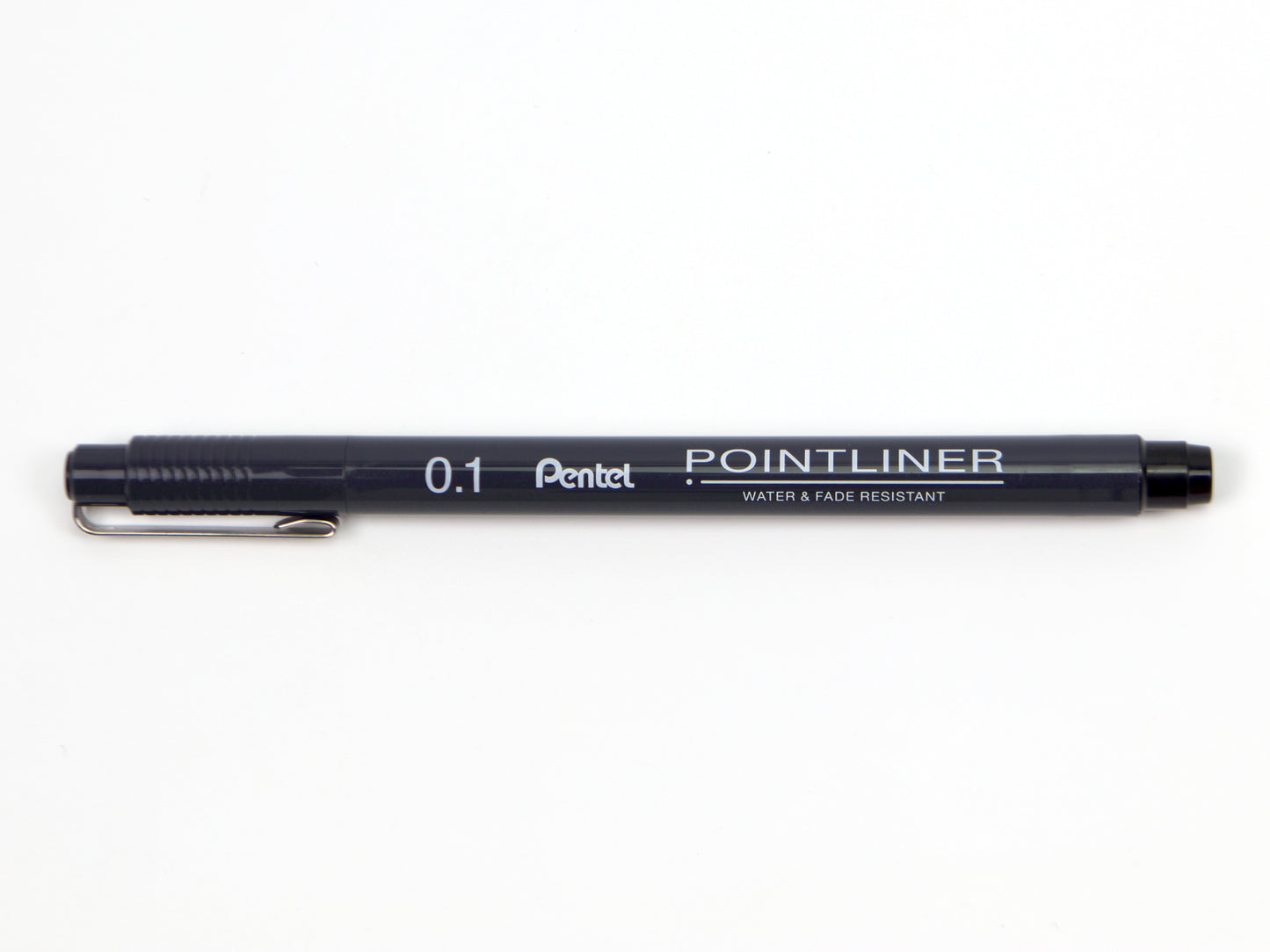 Mitsubishi Pin