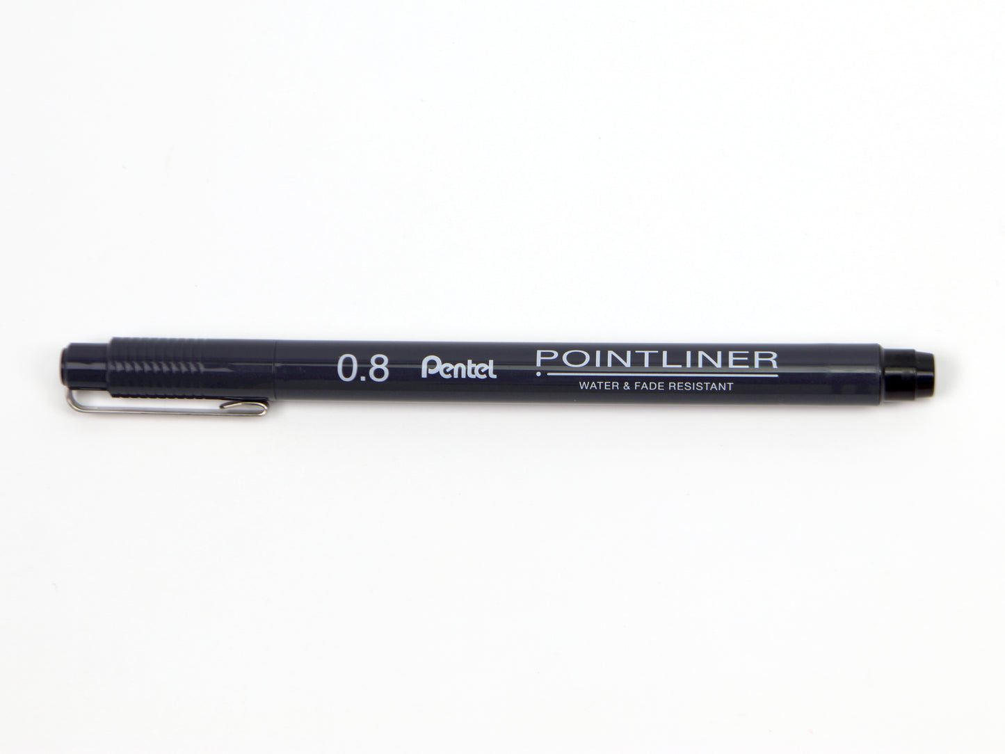 Mitsubishi Pin
