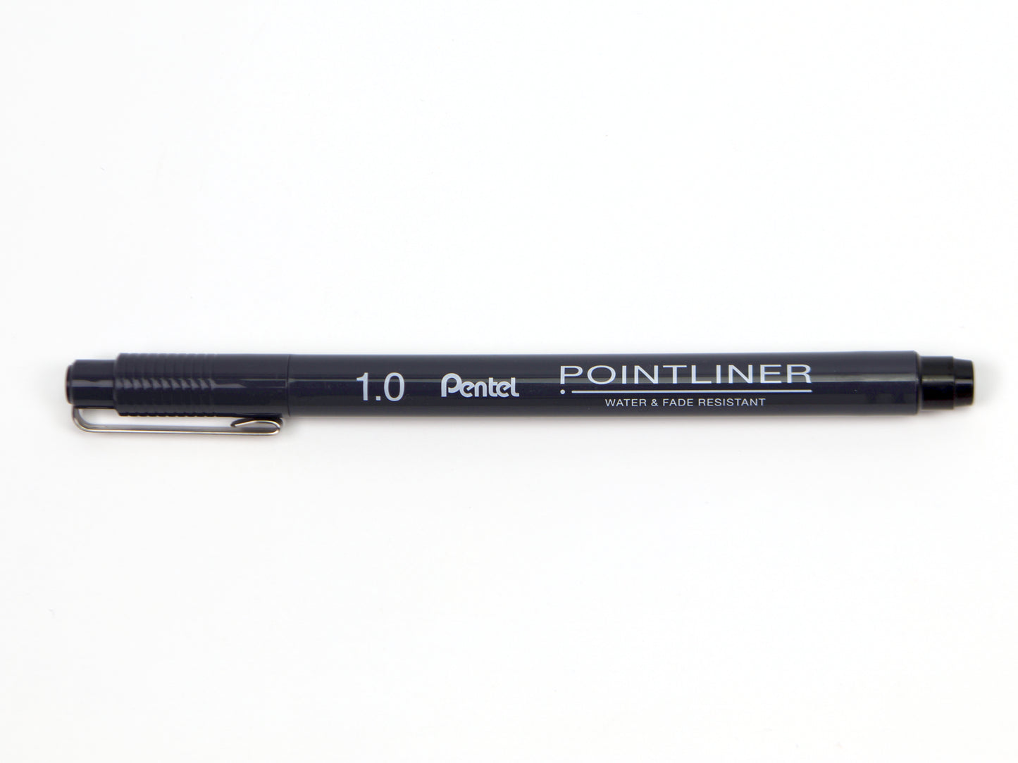 Mitsubishi Pin