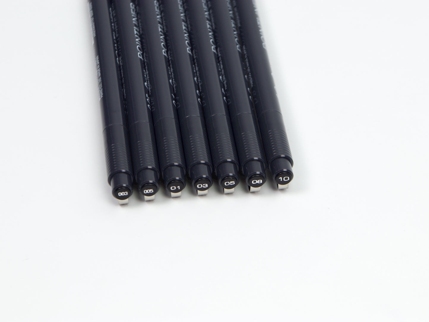 Mitsubishi Pin