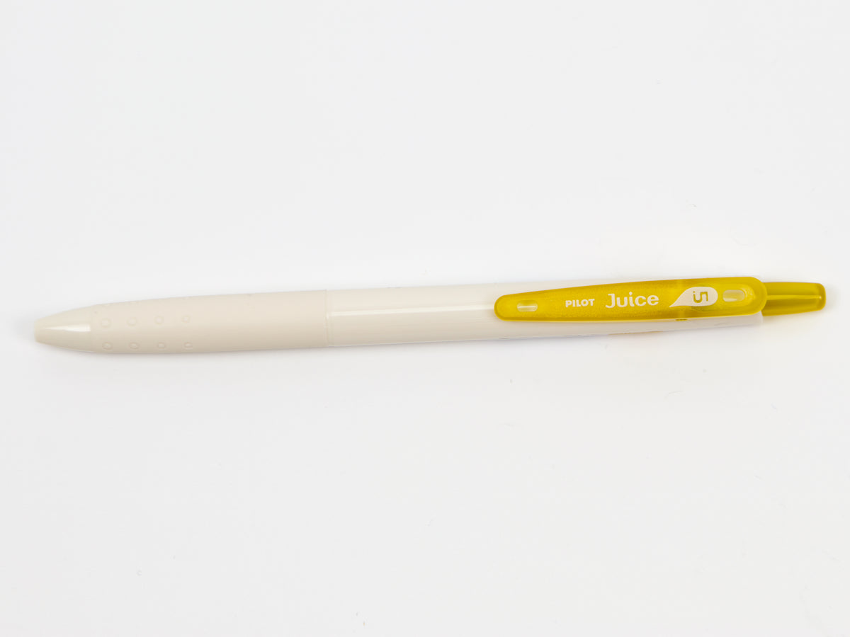 Pilot Juice Classic Colors Set