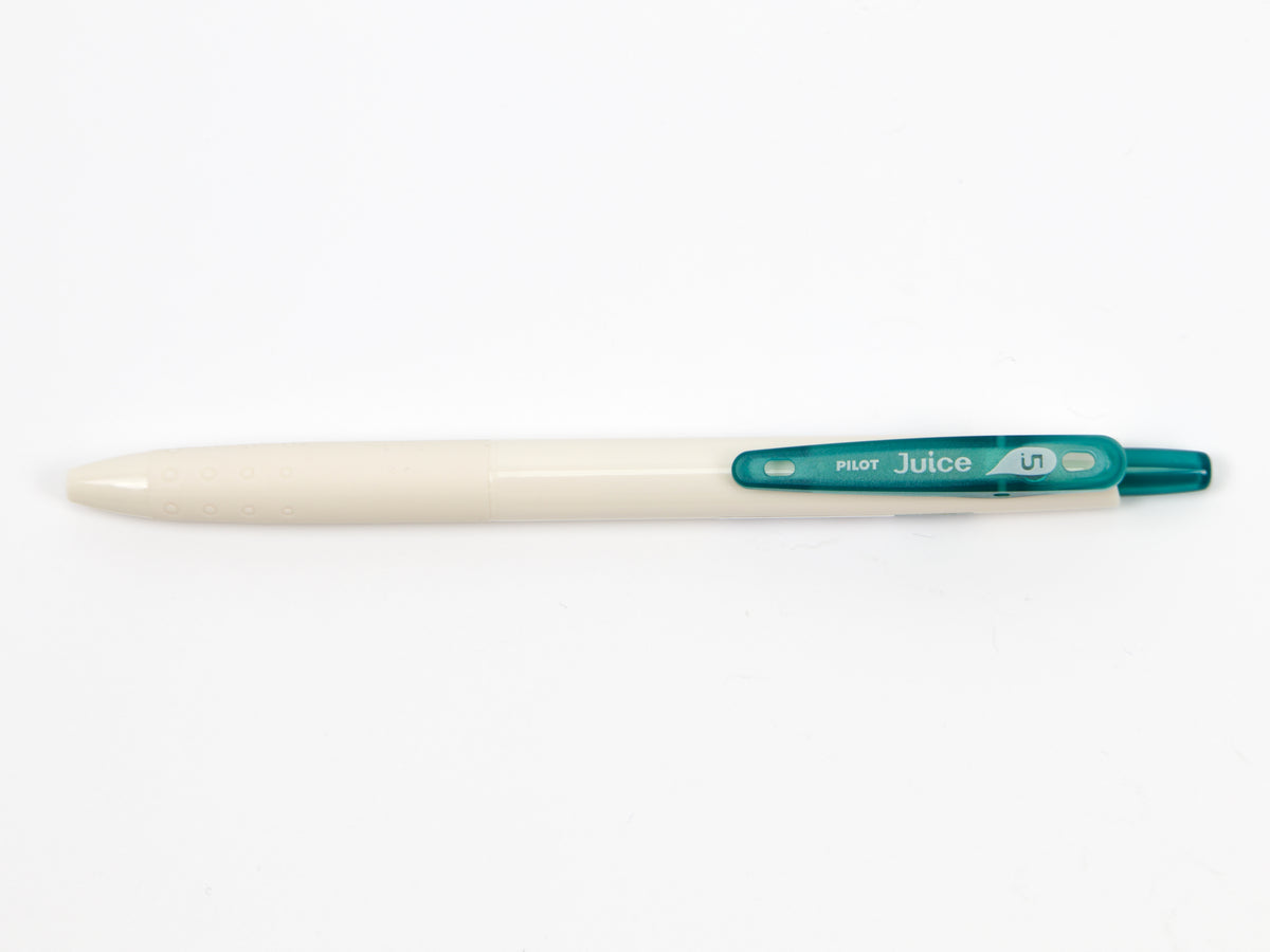Pilot Juice Classic Colors Set