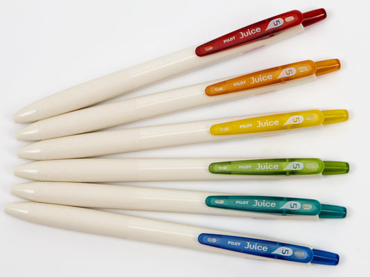 Pilot Juice Classic