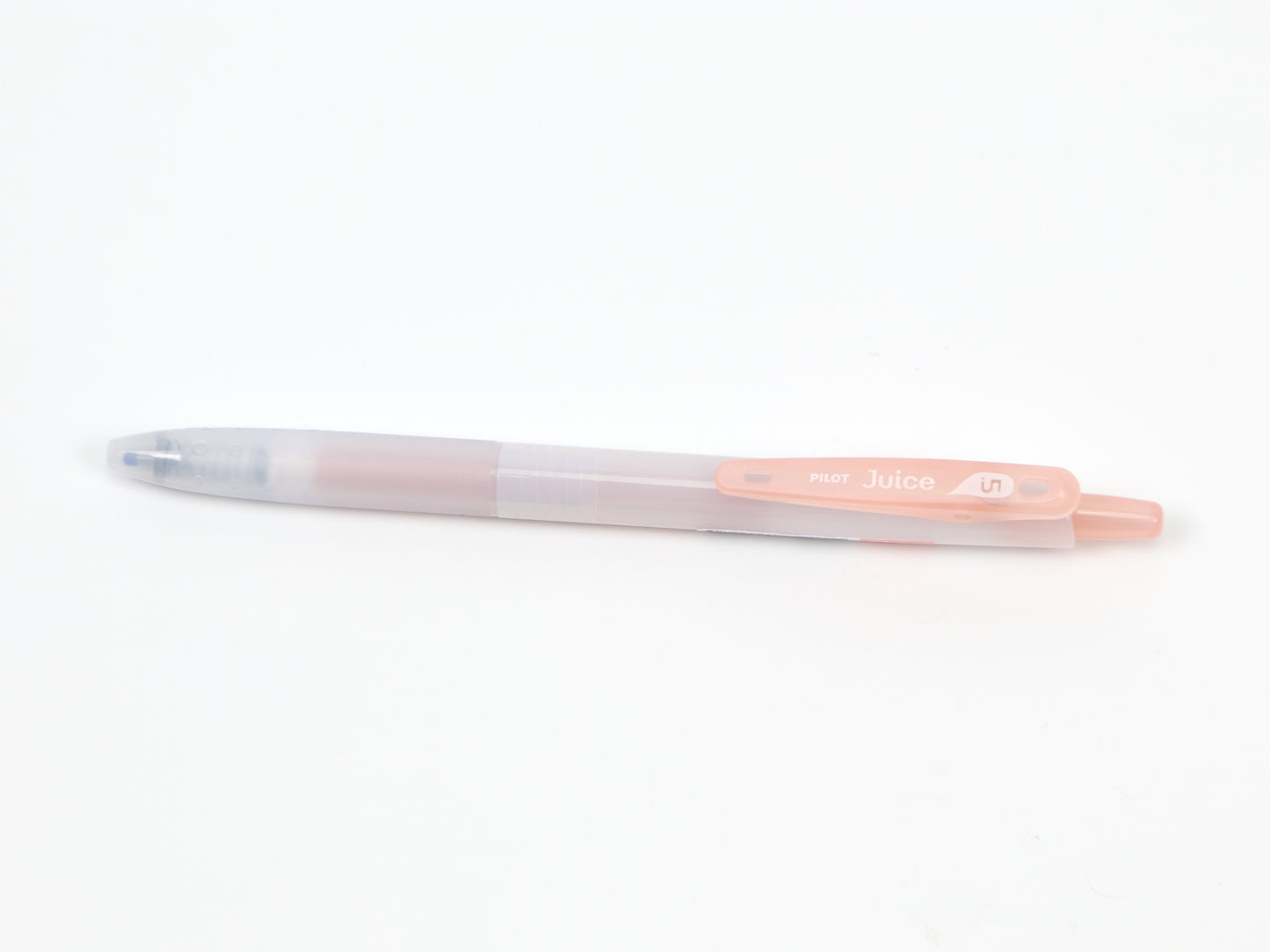 Pilot Juice Dull Tone