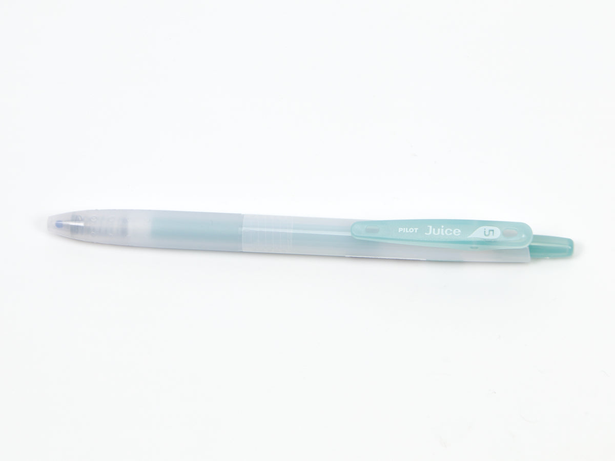 Pilot Juice Dull Tone