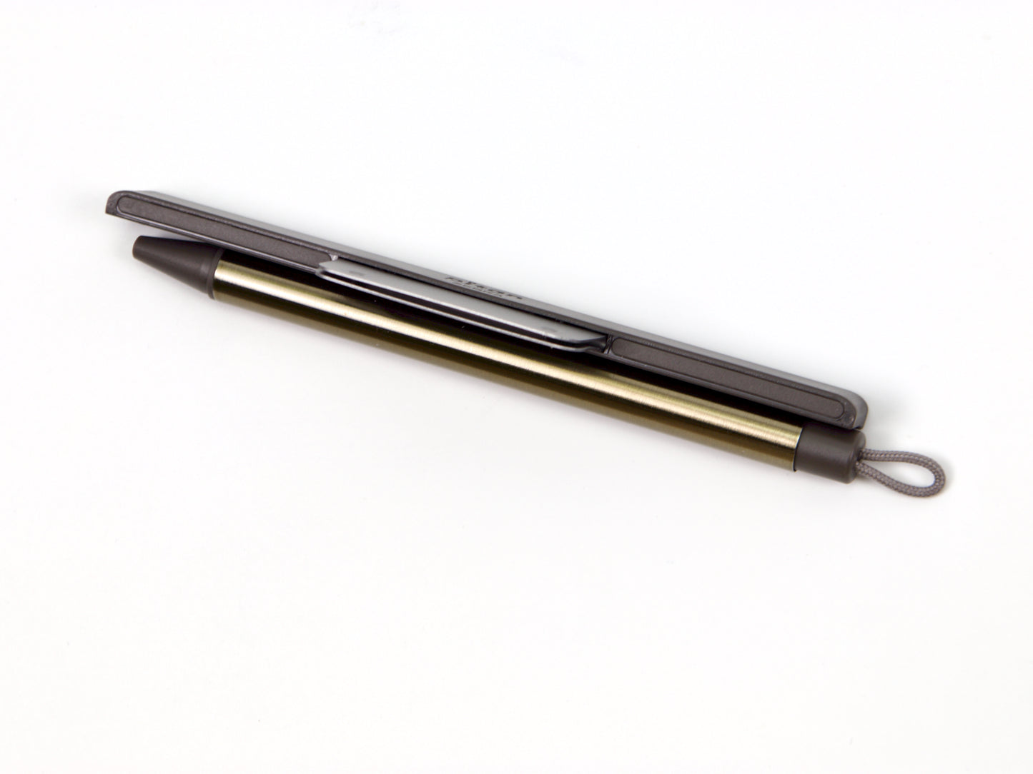 Zebra Pitan Gold LTD