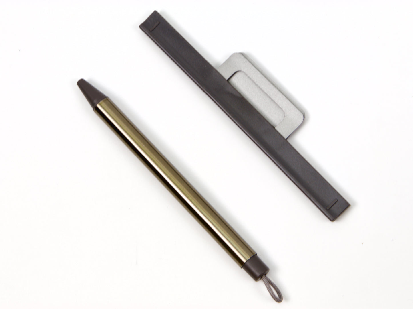 Zebra Pitan Gold LTD