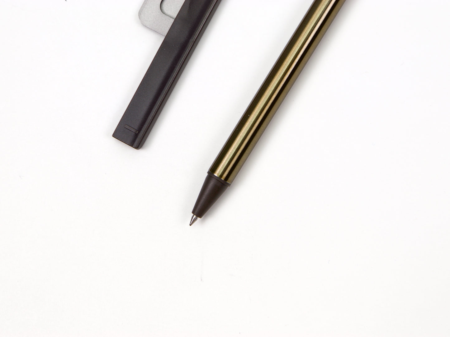 Zebra Pitan Gold LTD