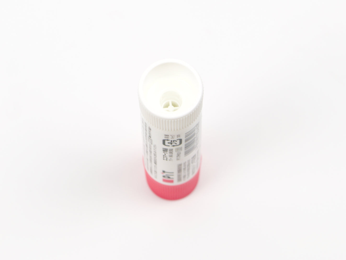 Tombow Mono PiT Glue Stick Aroma