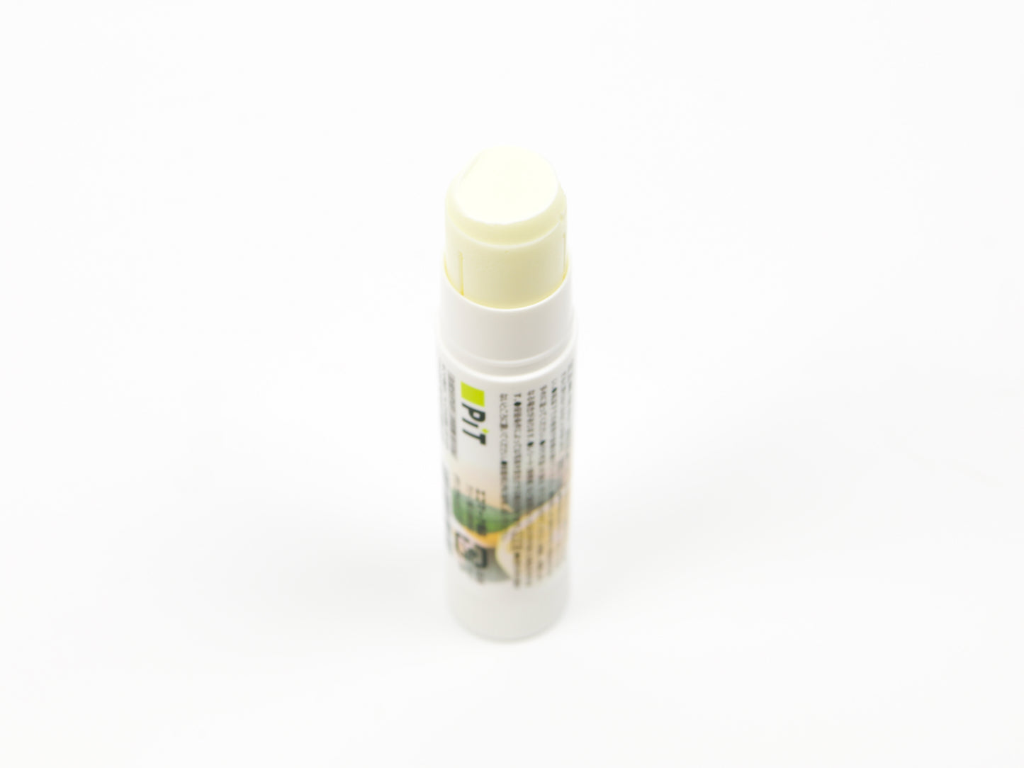Tombow Mono PiT Glue Stick Aroma