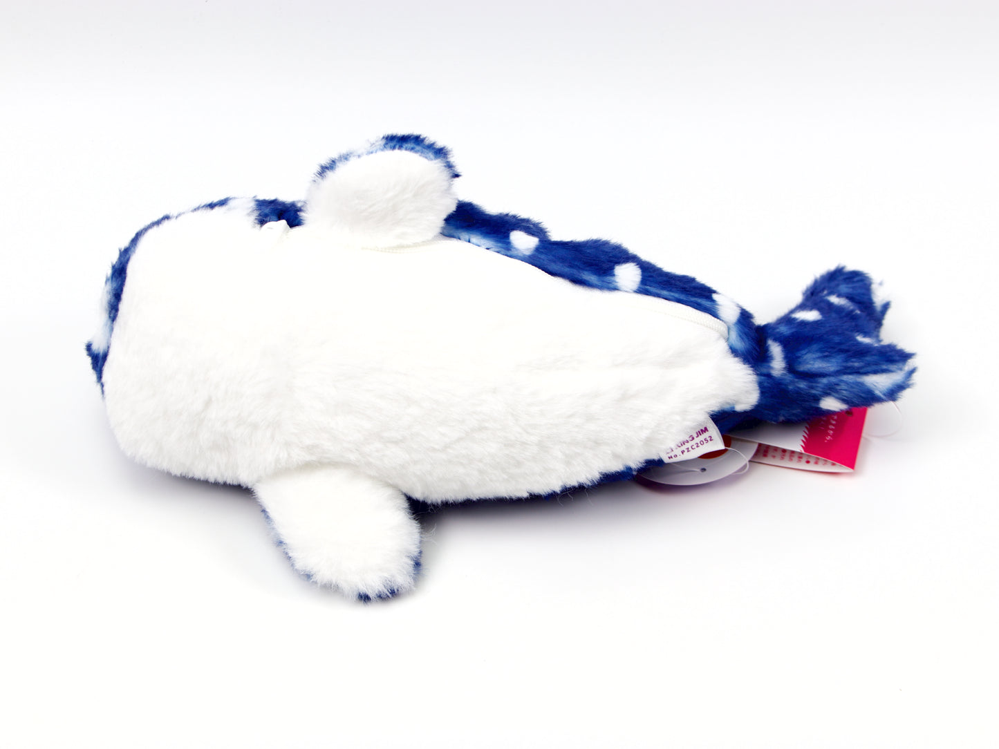 King Jim Pouzoo Animal Cushion Case