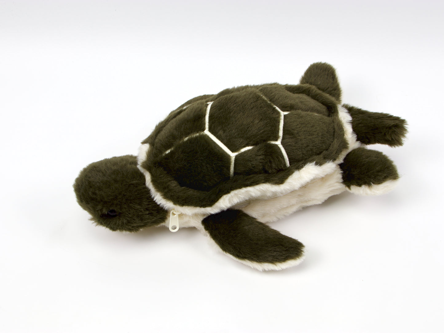 King Jim Pouzoo Animal Cushion Case