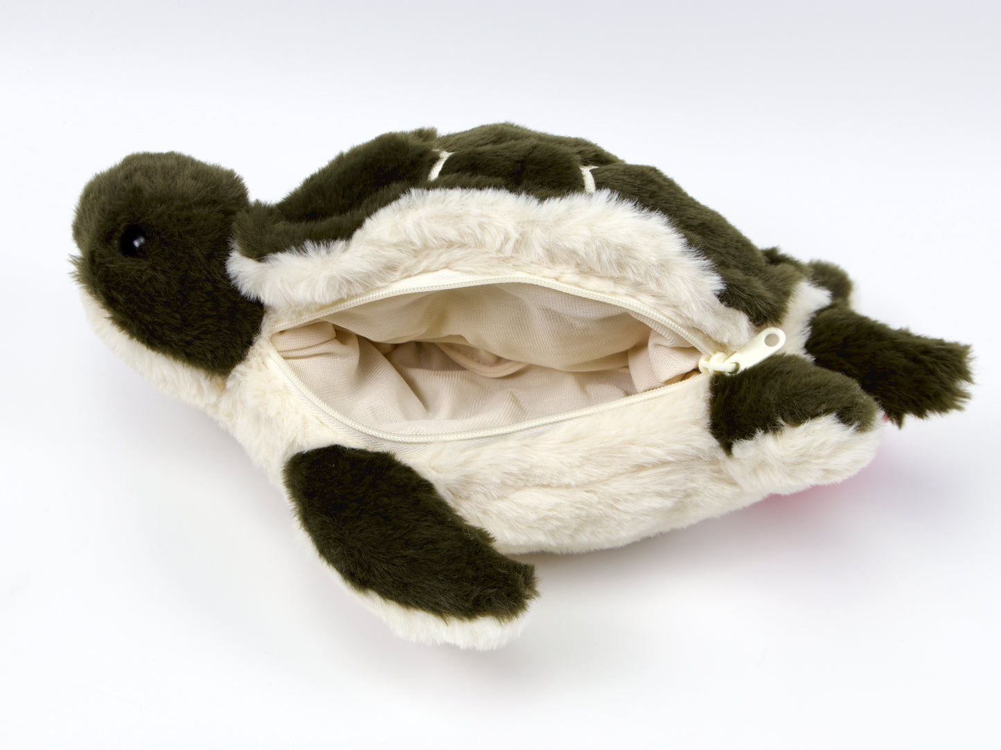 King Jim Pouzoo Animal Cushion Case