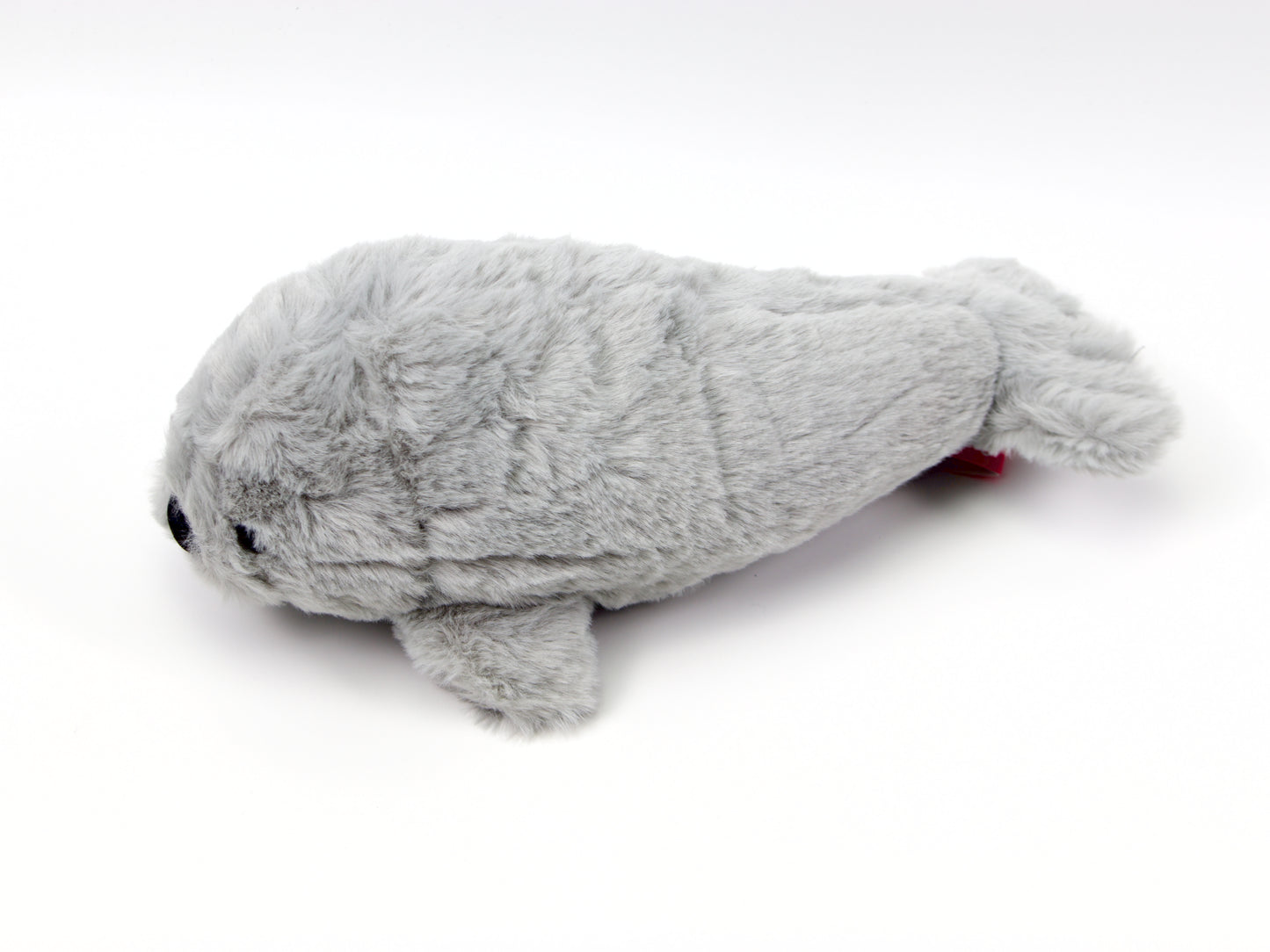 King Jim Pouzoo Animal Cushion Case
