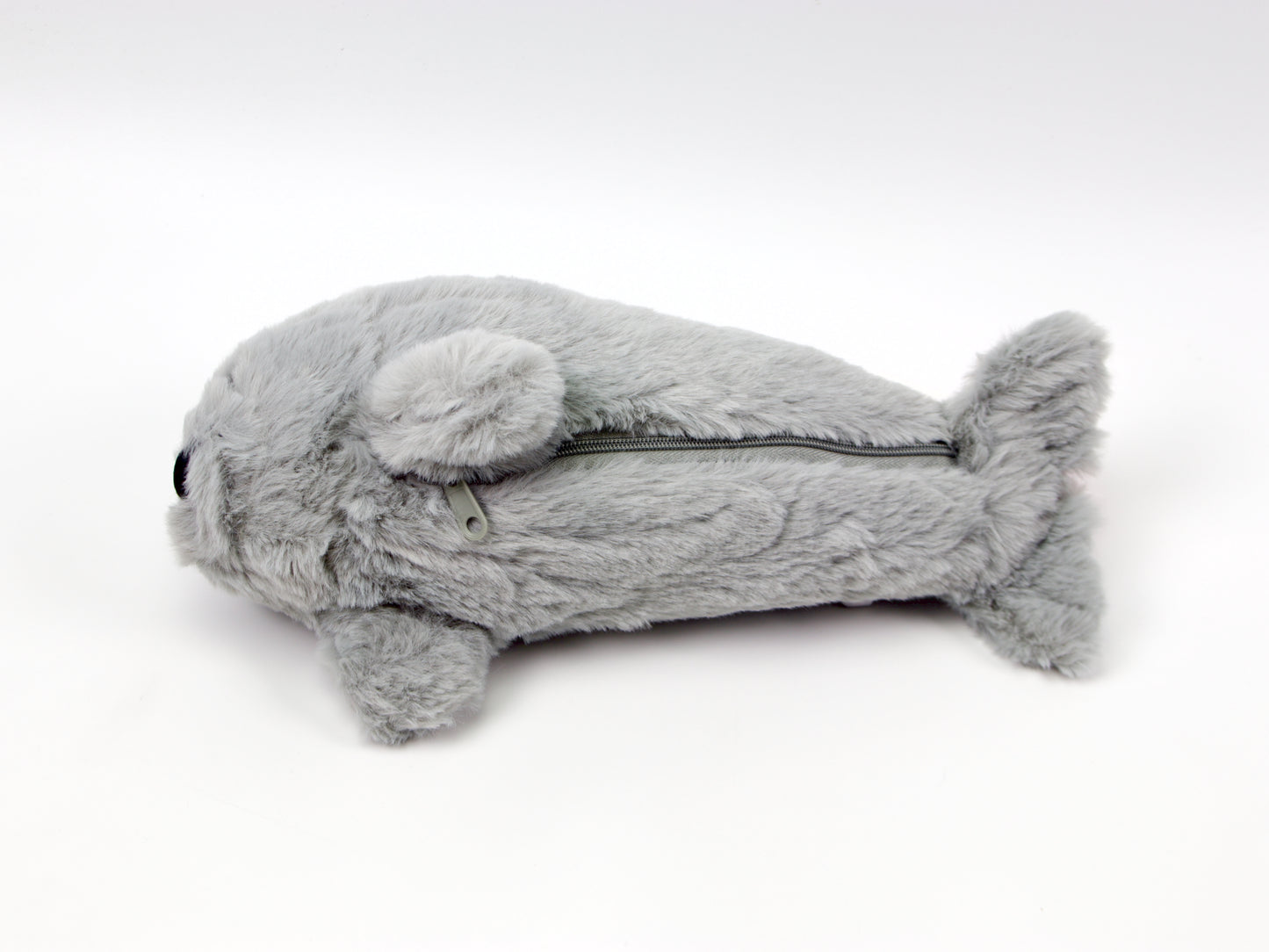 King Jim Pouzoo Animal Cushion Case