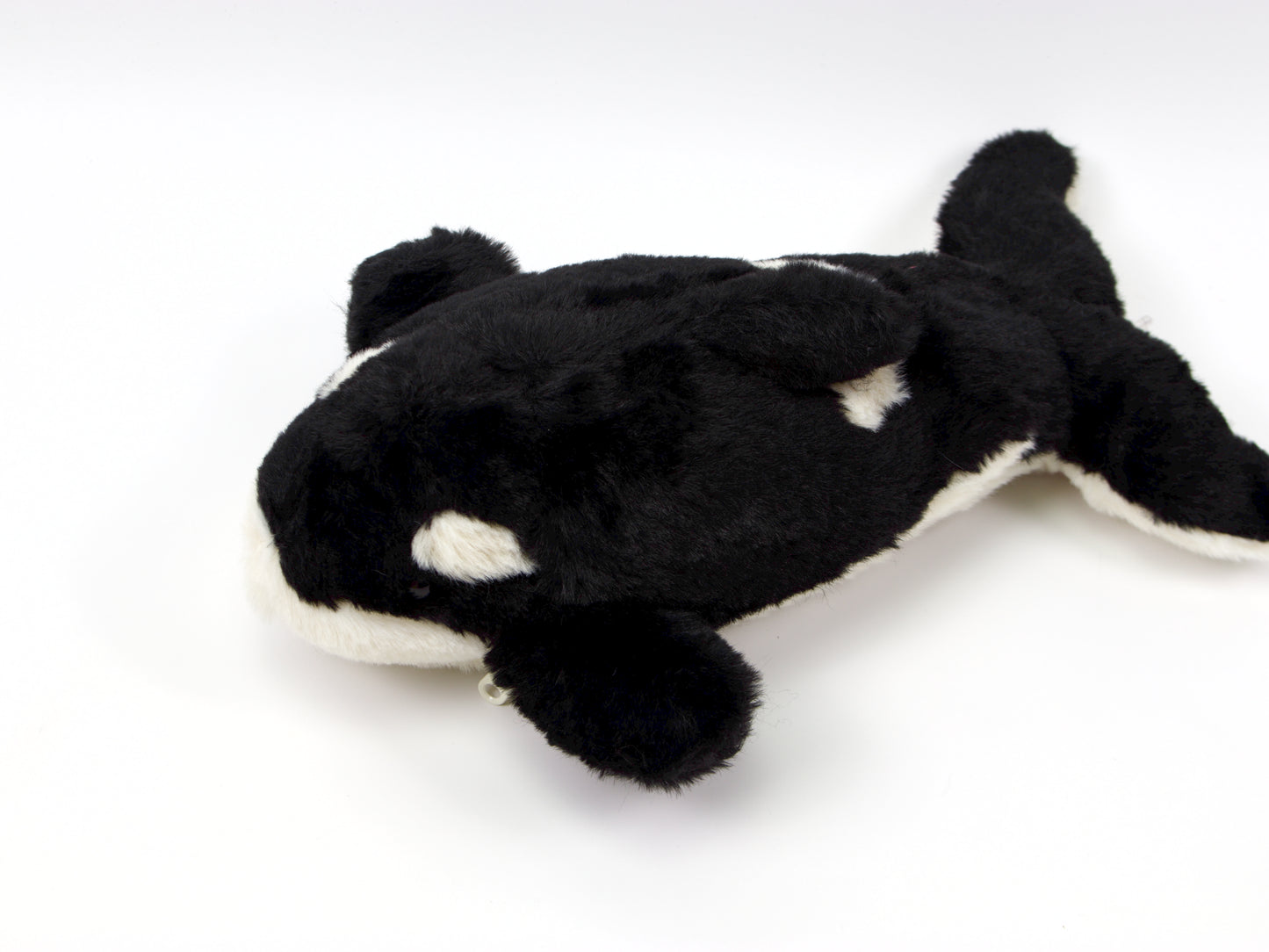 King Jim Pouzoo Animal Cushion Case