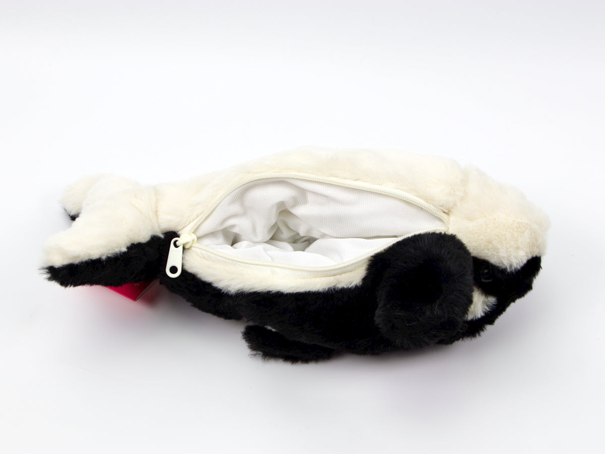 King Jim Pouzoo Animal Cushion Case